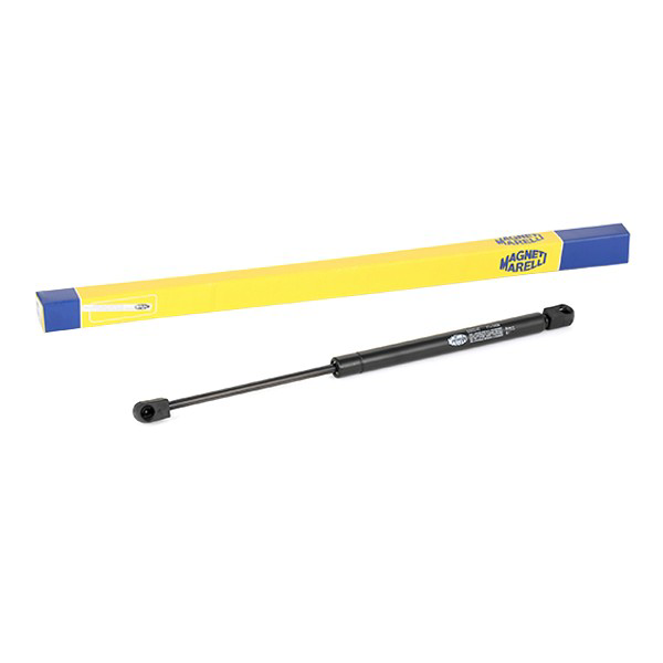 Амортизатор двері задньої Magneti Marelli 430719024000 ціна, від 7.50 USD